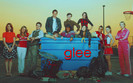 Glee-Cast-Wallpaper-glee-8826618-1280-800