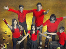 Glee-glee-8198476-1024-768