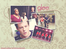 Glee-glee-8673347-1024-768