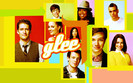 Glee-glee-8772256-1440-900