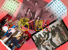 Glee-glee-8952154-1024-768