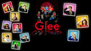 Glee-glee-9367565-1280-720