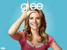 GLEE-glee-10108773-1600-1200