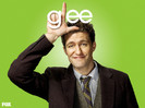 GLEE-glee-10108789-1600-1200