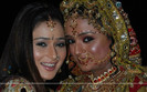 33104-ragini-and-sadhna-looking-gorgeous