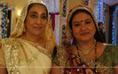 33313-kaushalya-with-mother-sumitra