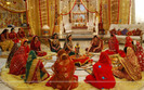 38876-karwa-chauth-ceremony