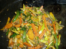 chinezesc