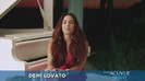 Demi Lovato reveals her vision for style_ ACUVUE® 1-DAY Contest Stories 0033