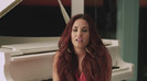 Demi Lovato reveals her vision for style_ ACUVUE® 1-DAY Contest Stories 0490