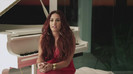 Demi Lovato reveals her vision for style_ ACUVUE® 1-DAY Contest Stories 0495
