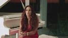 Demi Lovato reveals her vision for style_ ACUVUE® 1-DAY Contest Stories 0500