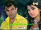 Armaan_Riddhima_My_Dil_Goes_Mmm_Romantic_VM