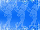 bg Tinker Bell 4