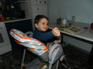 DSCN0300