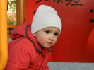 DSCN0340