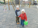 DSCN0318