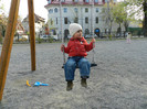 DSCN0324