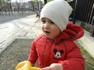 DSCN0331