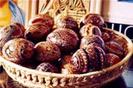 images (8)
