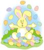 images (10)