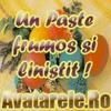 images (11)