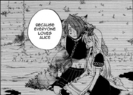 boris and alice 6