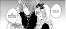 boris and alice 8
