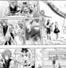 boris and alice 9