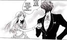 boris and alice 11