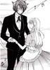 boris and alice 12