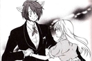 boris and alice 13