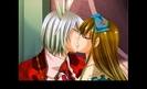 peter and alice kiss 1