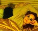 doarme zzzzz