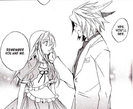 peter and alice 16
