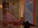 16 Wishes - Official Trailer 010