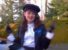 16 Wishes - Official Trailer 027