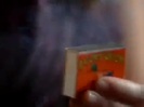 16 Wishes - Official Trailer 032