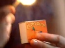 16 Wishes - Official Trailer 033
