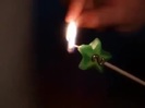 16 Wishes - Official Trailer 034