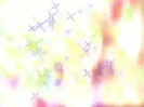 16 Wishes - Official Trailer 037