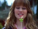 16 Wishes - Official Trailer 039