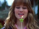 16 Wishes - Official Trailer 040
