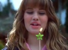 16 Wishes - Official Trailer 041