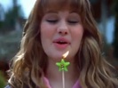 16 Wishes - Official Trailer 042