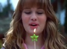 16 Wishes - Official Trailer 043