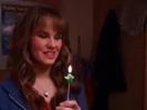 16 Wishes - Official Trailer 048