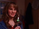 16 Wishes - Official Trailer 049