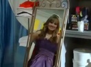 16 Wishes - Official Trailer 050