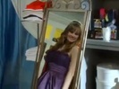 16 Wishes - Official Trailer 051